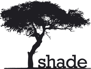 shade_logo